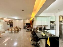 Cavenagh Court (D9), Apartment #497313881